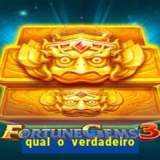 qual o verdadeiro jogo do tigre