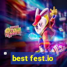 best fest.io