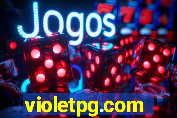 violetpg.com