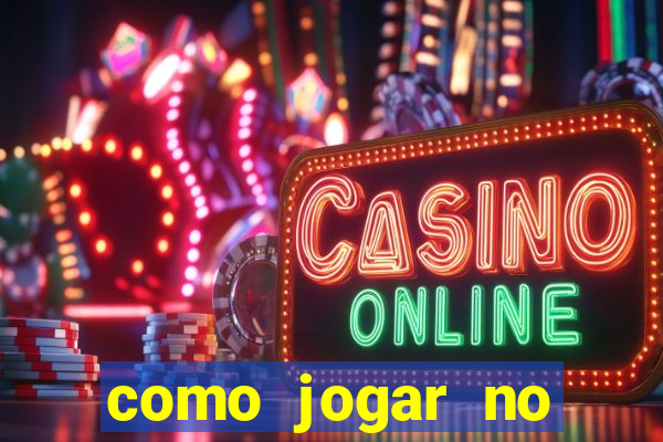 como jogar no pokerstars com dinheiro real