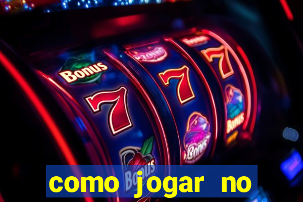 como jogar no pokerstars com dinheiro real