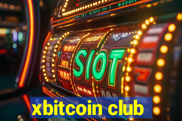 xbitcoin club