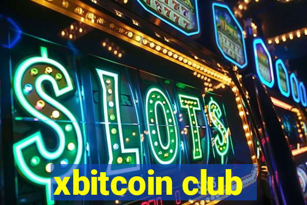 xbitcoin club