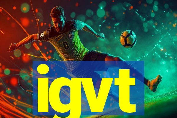 igvt