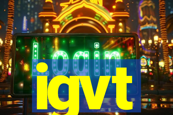 igvt