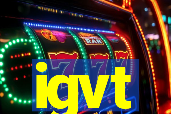 igvt