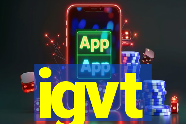 igvt