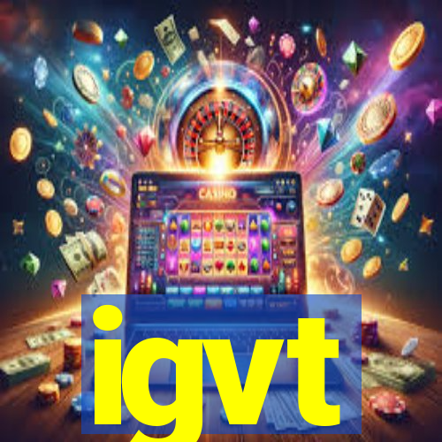 igvt