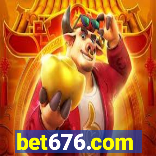 bet676.com