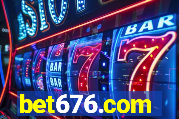 bet676.com