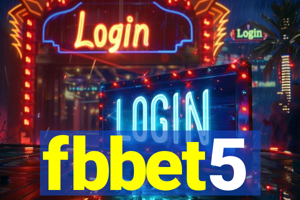 fbbet5