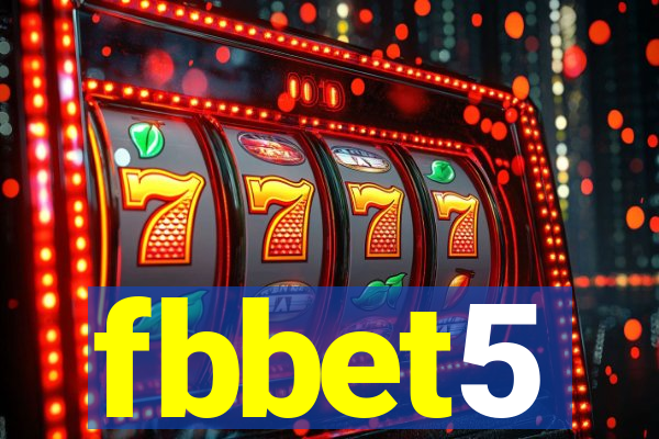 fbbet5