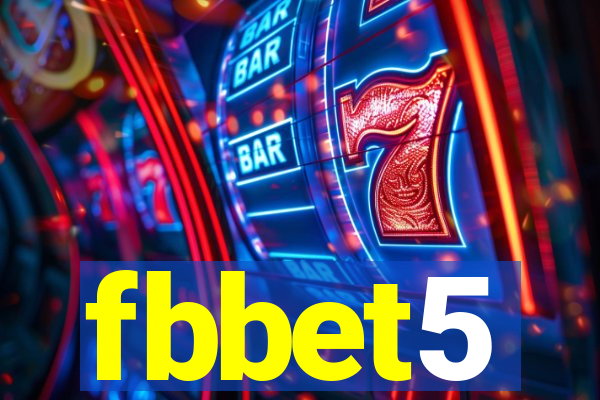 fbbet5