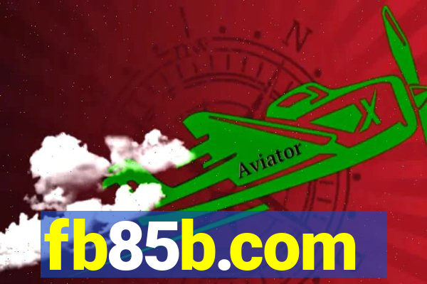 fb85b.com