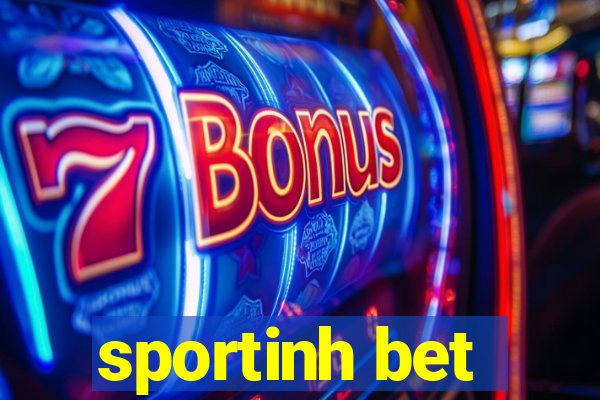 sportinh bet