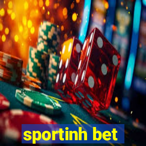 sportinh bet