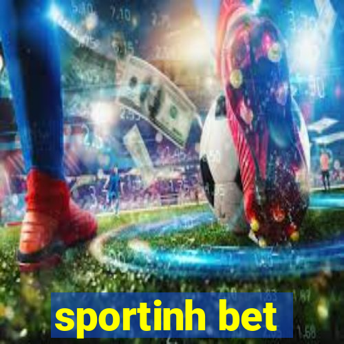 sportinh bet