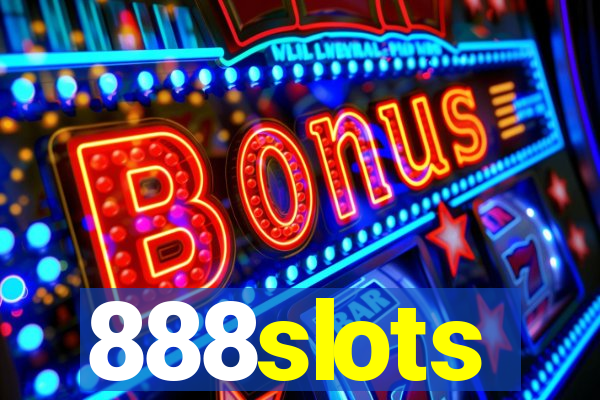 888slots