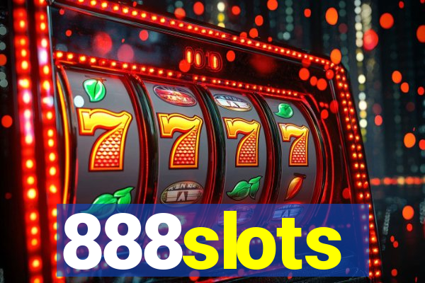 888slots