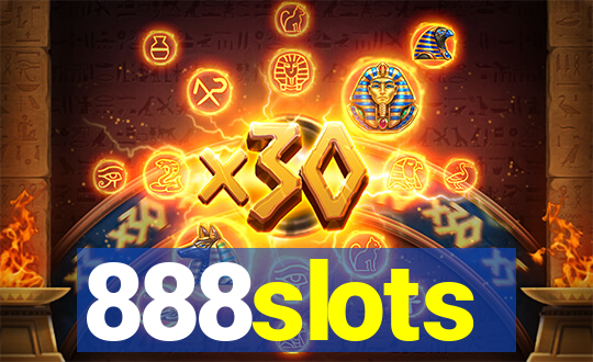 888slots