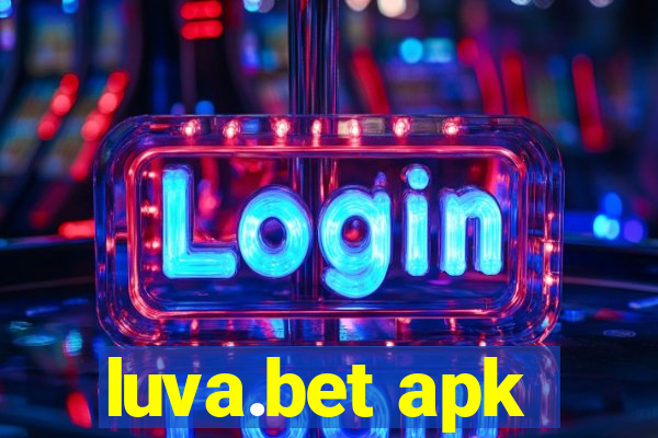 luva.bet apk