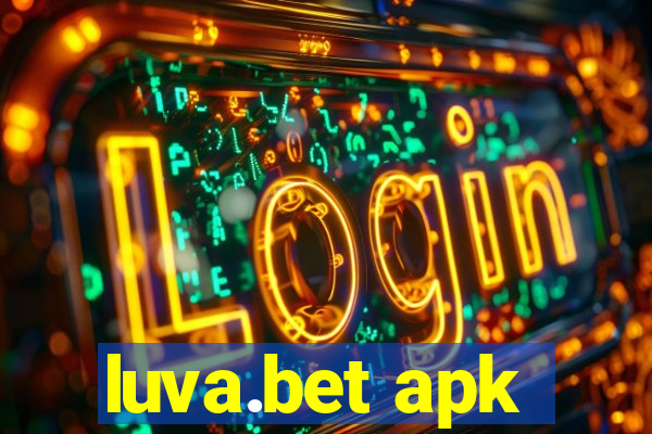 luva.bet apk