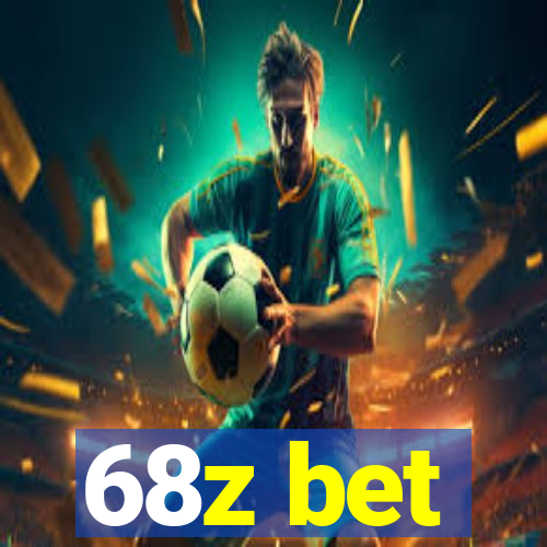 68z bet