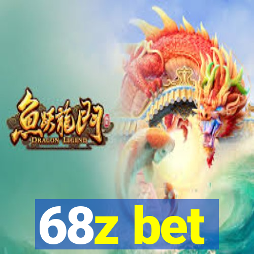 68z bet