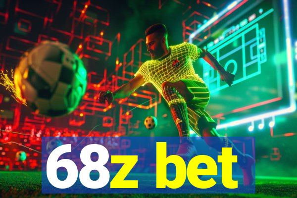 68z bet