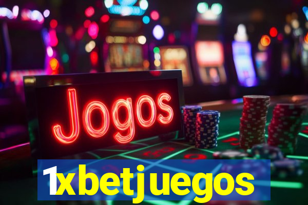 1xbetjuegos