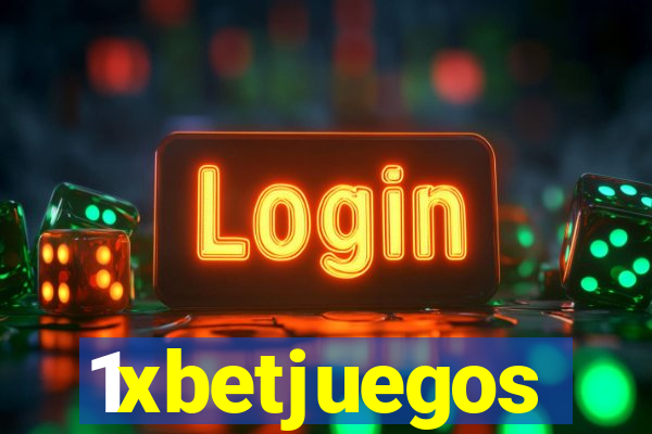 1xbetjuegos