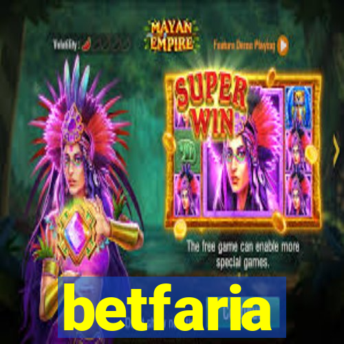 betfaria