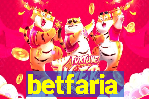 betfaria