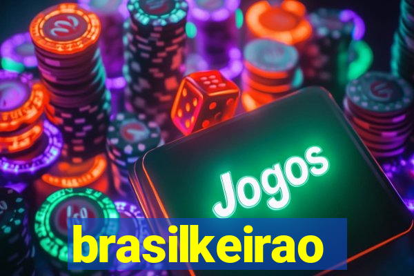 brasilkeirao