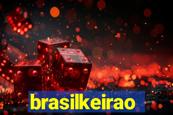 brasilkeirao