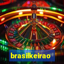 brasilkeirao