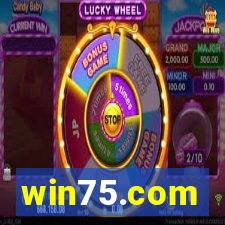 win75.com