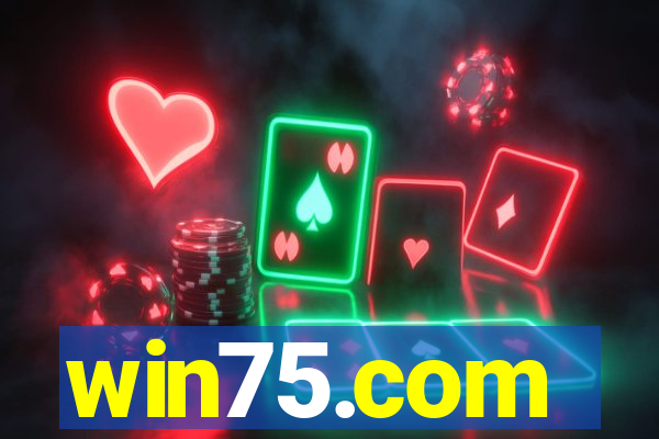 win75.com