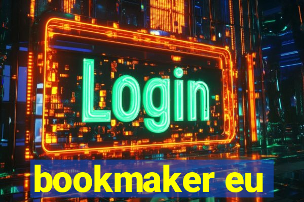 bookmaker eu