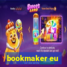 bookmaker eu