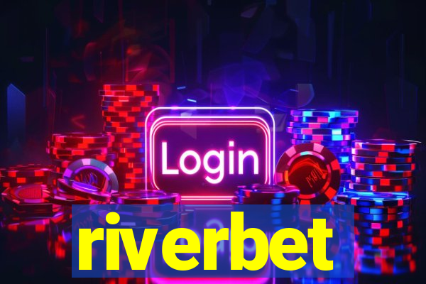 riverbet