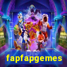 fapfapgemes