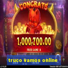 truco vamos online