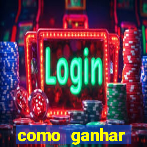 como ganhar dinheiro no rabbit