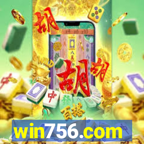 win756.com