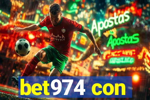 bet974 con