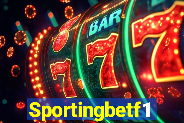 Sportingbetf1