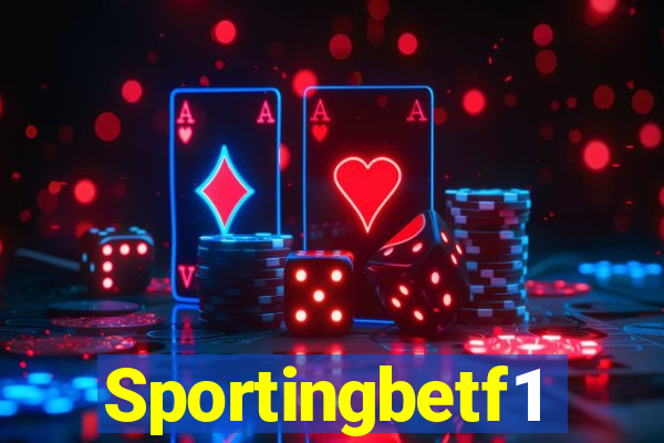 Sportingbetf1