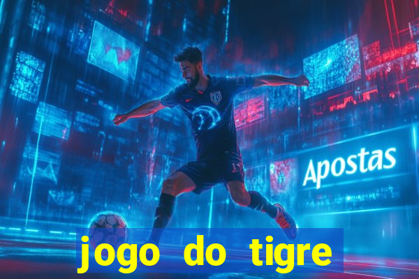 jogo do tigre ganhar bonus no cadastro