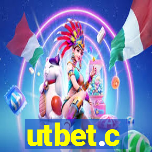 utbet.c